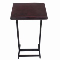 Adjustable Floor Shtender Podium 3 Way