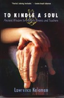 To Kindle a Soul [Hardcover]