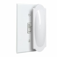 Toggle Magnet Switch Cover