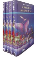 TREASURY AGGADOS NACH 4/V