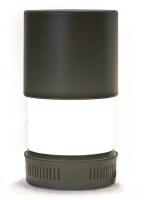 Travel KosherLamp™ Black