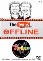 Twins From France - Offline DVD