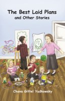 The Best Laid Plans [Paperback]