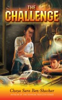The Challenge
