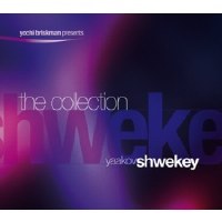 The Collection Shwekey