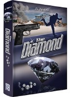 The Diamond