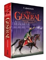 The General [Hardcover]