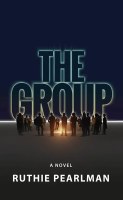 The Group [Hardcover]