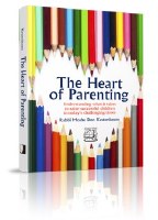 The Heart of Parenting