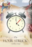 The Hour Struck [Hardcover]