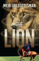 The Lion [Paperback]