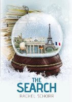 The Search [Paperback]