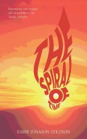 The Spiral of Time [Hardcover]