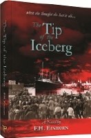 The Tip of the Iceberg