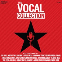 The Vocal Collection
