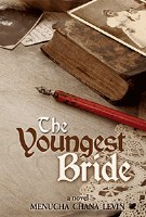 The Youngest Bride [Paperback]