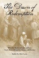 The Dawn of Redemption - Paperback