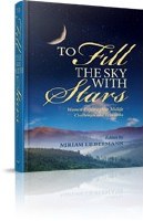 To Fill the Sky with Stars [Hardcover]