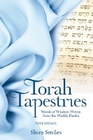 Torah Tapestries: Shemos