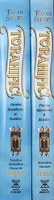 Torahific 2 Volume Set [Hardcover]