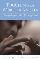 Touching the World of Angels