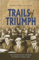 Trails of Triumph
