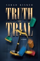 Truth on Trial [Hardcover]