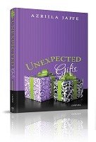 Unexpected Gifts [Hardcover]
