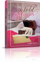 Untold Fortunes [Hardcover]