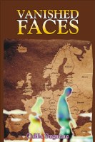 Vanished Faces - Paperback
