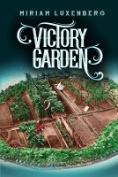 Victory Garden [Hardcover]