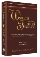 Women in the Talmud