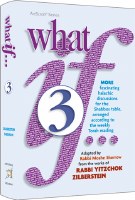 What If... Volume 3 [Hardcover]