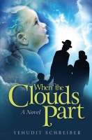 When the Clouds Part [Hardcover]