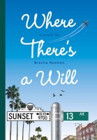 Where There's a Will [Paperback]
