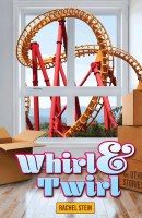 Whirl & Twirl [Paperback]
