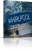 Whirlpool