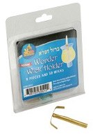 Medium Wonder Wick Holder
