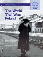 The World That Was: Poland