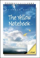 The Yellow Notebook