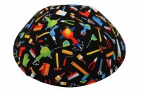 iKippah Fix It Size 2