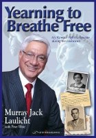 Yearning to Breathe Free