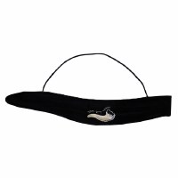Yemenite Shofar Bag