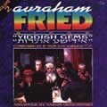 YIDDISH GEMS 2