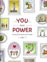 You Have Power [Hardcover]