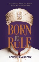 Born to Rule [Paperback]