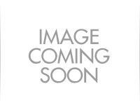 Siddur and Tehillim - Pocket Size Slipcased Set - Ashkenaz