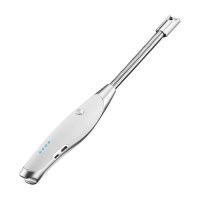 Chanuka Candle Lighter USB Rechargeable