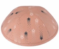 iKippah Make a Wish Size 2