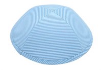 iKippah Ship Mate Size 3